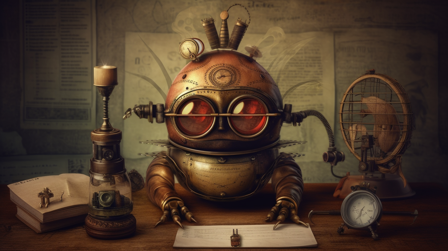 Learning to Speak AI: A Practical Prompts Primer for AI Productivity 